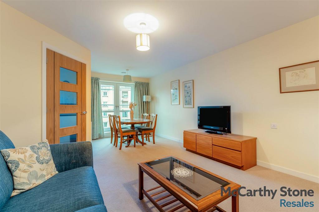 Living Rm20 ST.jpg