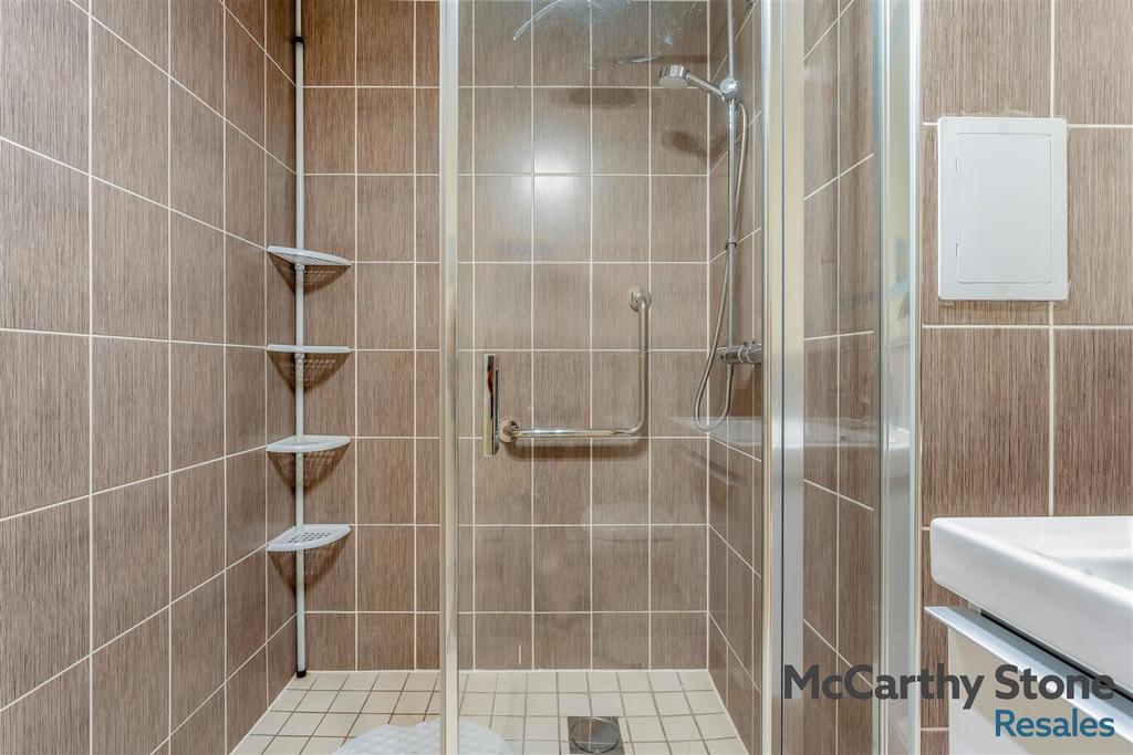 Shower Rm20 ST(b).jpg