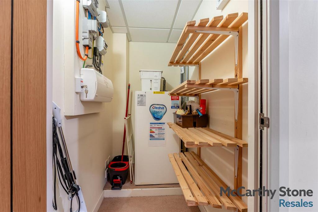 Storage/Utility20 ST.jpg