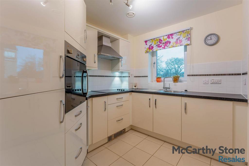 Kitchen20 ST.jpg