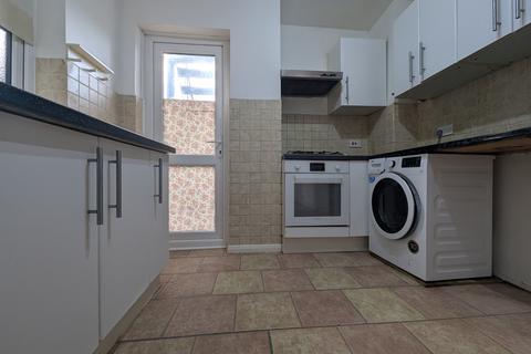2 bedroom flat to rent, Randall Avenue, London, NW2