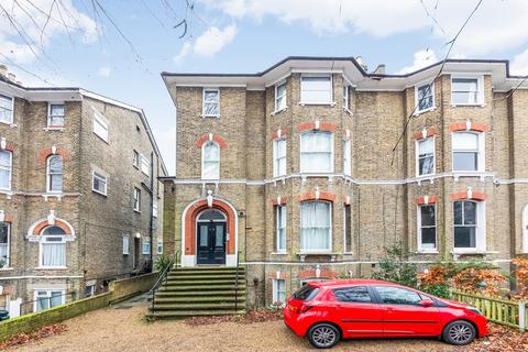 1 bedroom flat to rent, Kidbrooke Park Road,  London, SE3