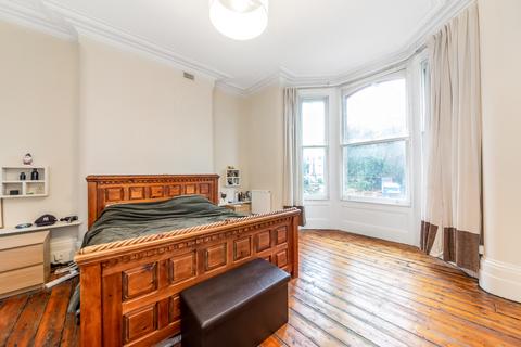 1 bedroom flat to rent, Kidbrooke Park Road,  London, SE3