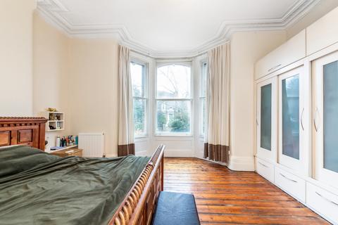 1 bedroom flat to rent, Kidbrooke Park Road,  London, SE3