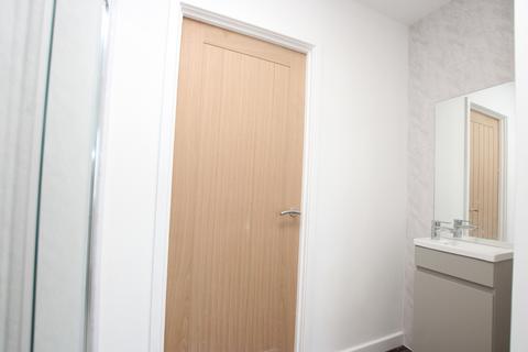 undefined, Windmill Avenue, Kettering, Northamptonshire, NN16