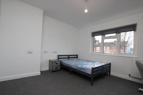 undefined, Windmill Avenue, Kettering, Northamptonshire, NN16