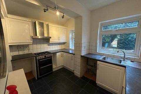 3 bedroom semi-detached house for sale, 154 Sedgley Road, Dudley, DY1 4LH