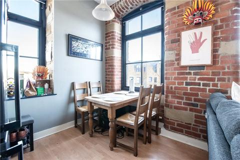 undefined, The Locks, Bingley, BD16