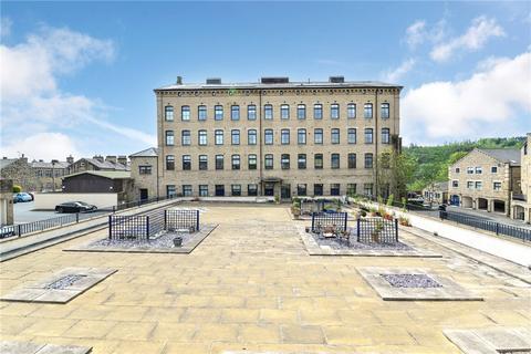 1 bedroom apartment for sale, The Locks, Bingley, BD16