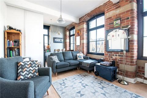 1 bedroom apartment for sale, The Locks, Bingley, BD16