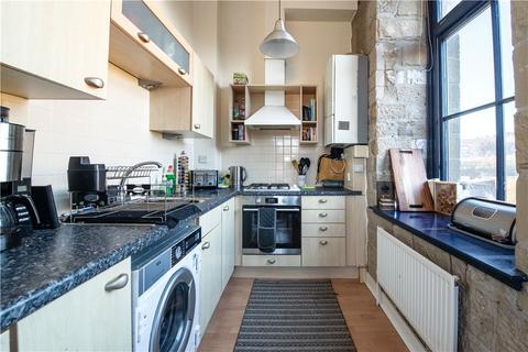 1 bedroom apartment for sale, The Locks, Bingley, BD16