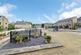 The Locks, Bingley, BD16 photo 2