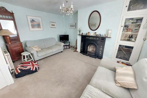 2 bedroom terraced house for sale, Bridge Street, Warkworth, Northumberland, NE65 0XB