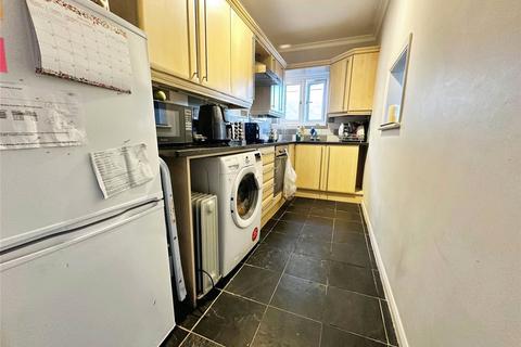 undefined, Florence Walk, North Street, Bishop's Stortford