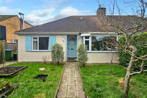 3 bedroom semi-detached house for sale, Worthing Road, Rustington, Littlehampton, West Sussex