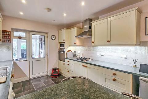 3 bedroom semi-detached house for sale, Worthing Road, Rustington, Littlehampton, West Sussex