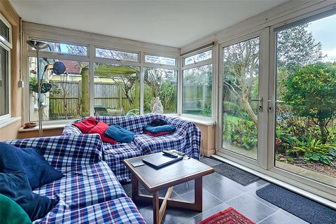 3 bedroom semi-detached house for sale, Worthing Road, Rustington, Littlehampton, West Sussex