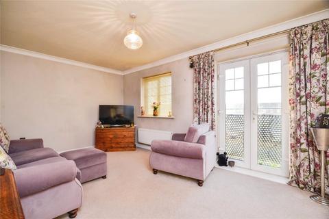 2 bedroom apartment for sale, Longleat Walk, Ingleby Barwick, Stockton-on-Tees, Durham, TS17