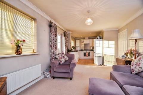 2 bedroom apartment for sale, Longleat Walk, Ingleby Barwick, Stockton-on-Tees, Durham, TS17