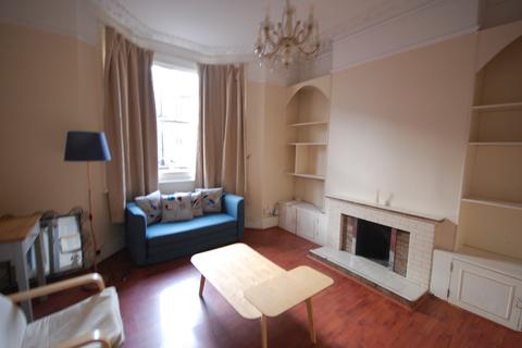 1 bedroom flat to rent, Silver Crescent, London W4