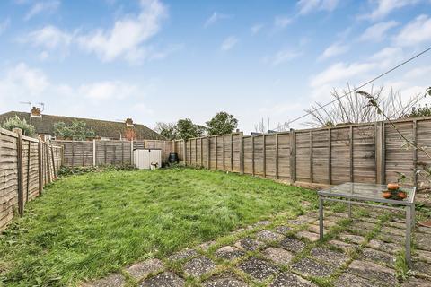 93 Bond Street, Englefield Green, Egham, TW20 0PU