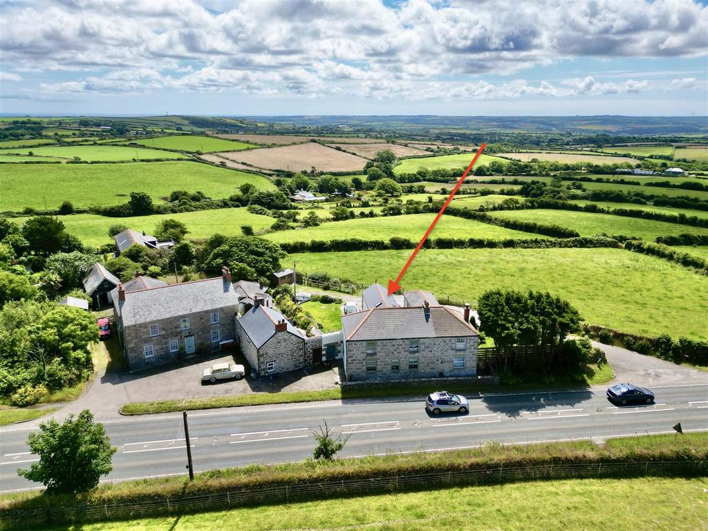 Dji 0927.jpg