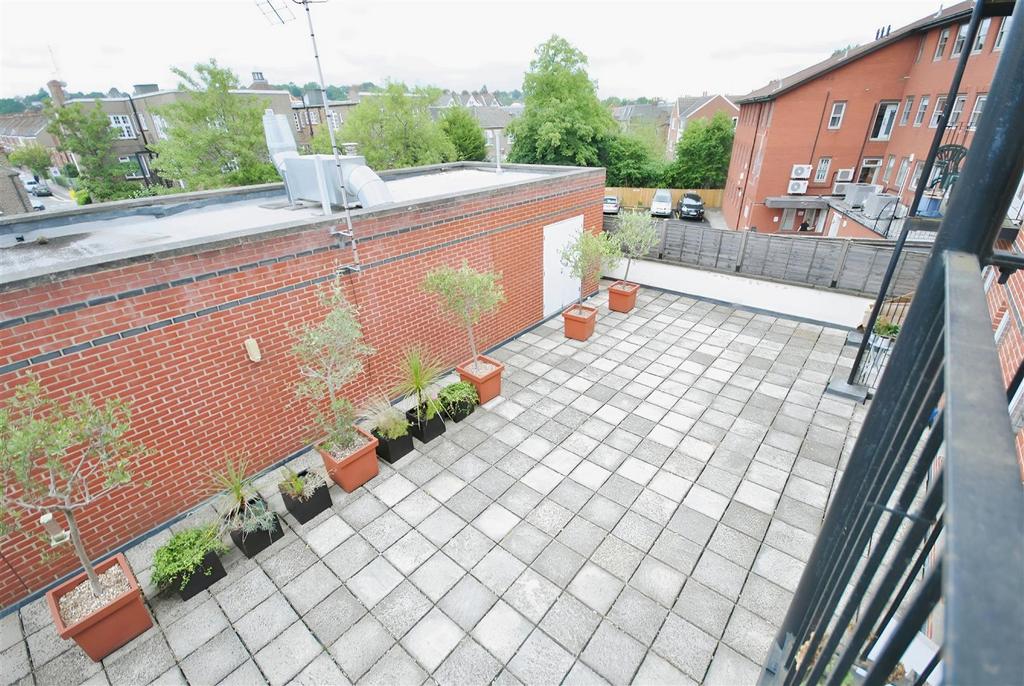 Terrace.jpg