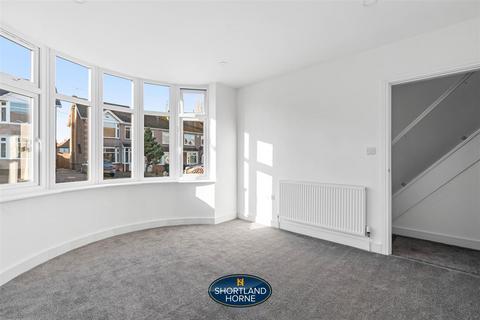 99 Arch Road, Coventry, CV2 5AD