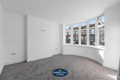 99 Arch Road, Coventry, CV2 5AD