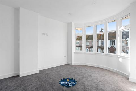 99 Arch Road, Coventry, CV2 5AD
