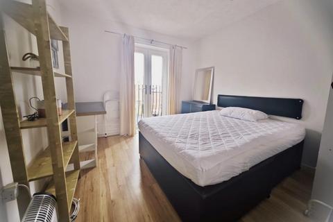 2 bedroom apartment to rent, Blackfriars Court, Newcastle Upon Tyne