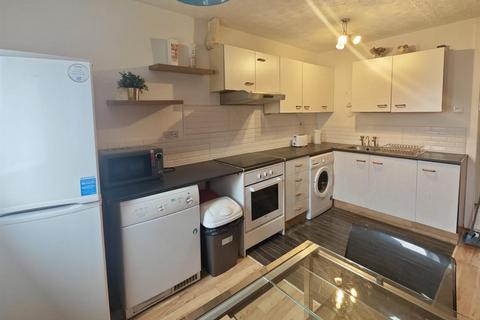 2 bedroom apartment to rent, Blackfriars Court, Newcastle Upon Tyne