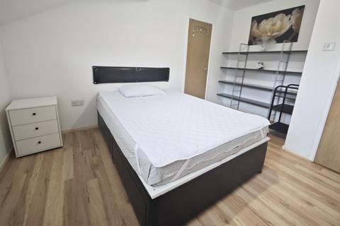 2 bedroom apartment to rent, Blackfriars Court, Newcastle Upon Tyne