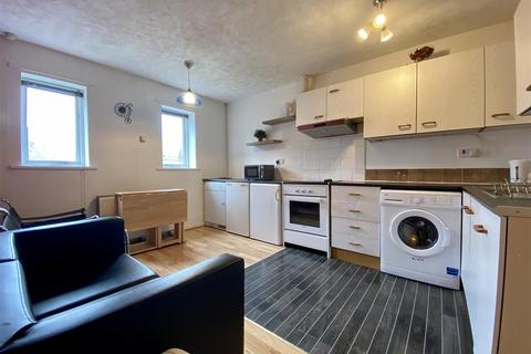 2 bedroom apartment to rent, Blackfriars Court, Newcastle Upon Tyne