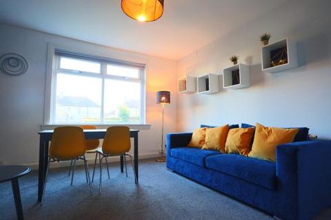 1 bedroom in a house share to rent, Calder Road, Broomhouse, Edinburgh, EH11