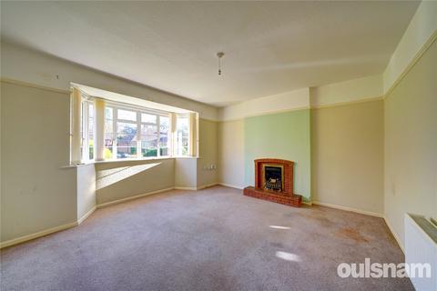 2 bedroom bungalow for sale, Lower Moor, Bournville, Birmingham, B30