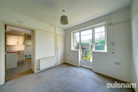 2 bedroom bungalow for sale, Lower Moor, Bournville, Birmingham, B30