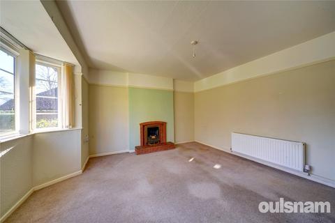 2 bedroom bungalow for sale, Lower Moor, Bournville, Birmingham, B30