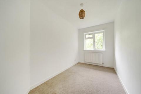 2 bedroom maisonette for sale, Challenor Close,  Abingdon,  OX14