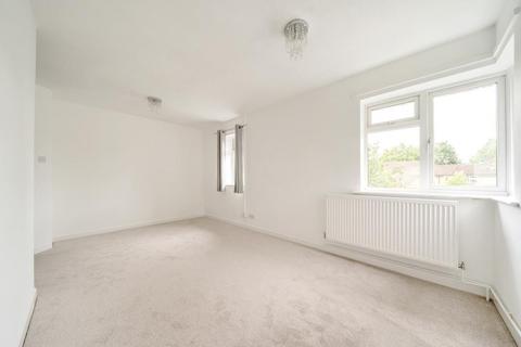 2 bedroom maisonette for sale, Challenor Close,  Abingdon,  OX14