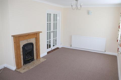 49 Broadmeadow, Walsall, WS9 8JB
