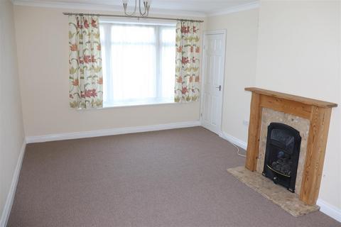 49 Broadmeadow, Walsall, WS9 8JB