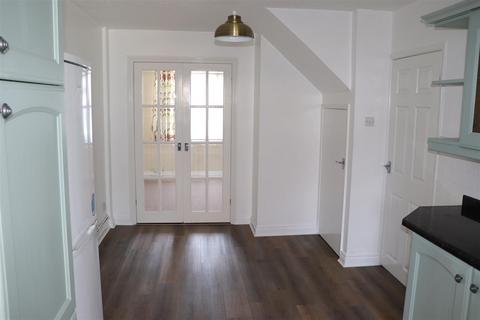 49 Broadmeadow, Walsall, WS9 8JB