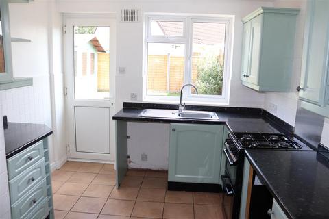 49 Broadmeadow, Walsall, WS9 8JB
