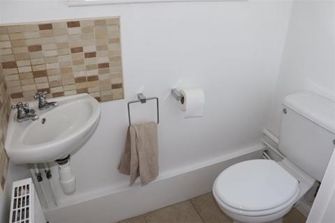 49 Broadmeadow, Walsall, WS9 8JB