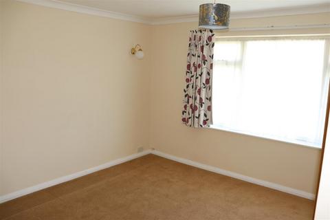 49 Broadmeadow, Walsall, WS9 8JB