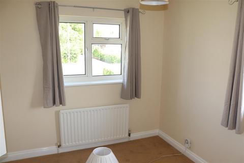 49 Broadmeadow, Walsall, WS9 8JB