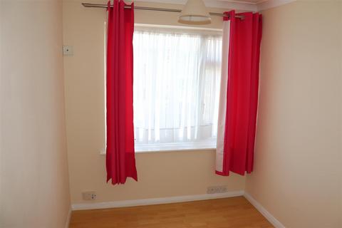 49 Broadmeadow, Walsall, WS9 8JB