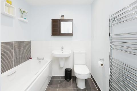 8 Old Marl Close, Sutton Coldfield, B75 5NF