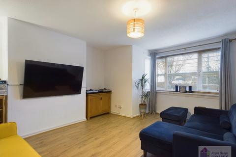 1 bedroom ground floor flat for sale, Quebec Drive, East Kilbride G75